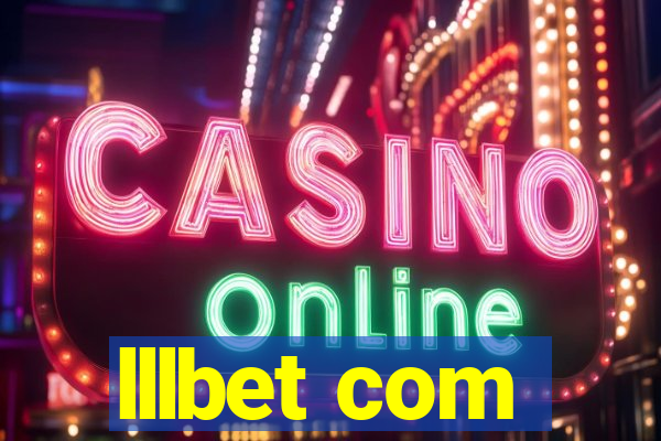 lllbet com